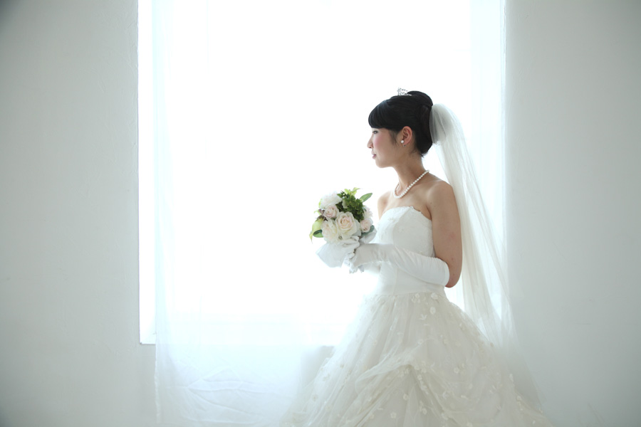 女性にだけ設けられた離婚後の再婚禁止期間が100日に短縮 一般財団法人 希望日本